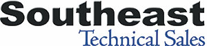 Southeast Technical Sales Logo