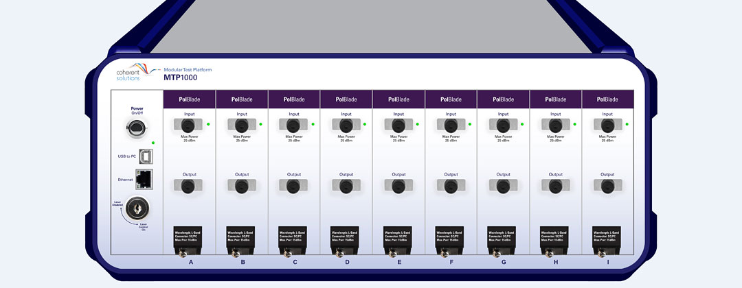 Network Security & Monitoring