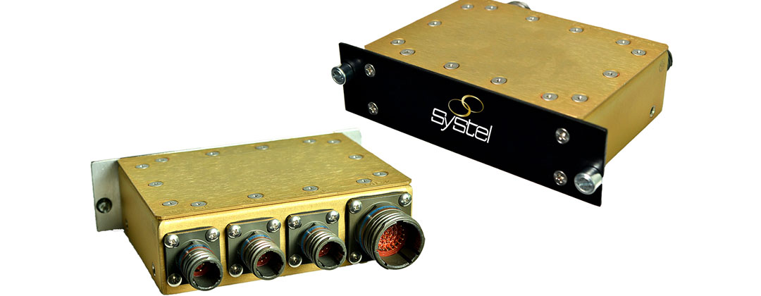 Small Form Factor
